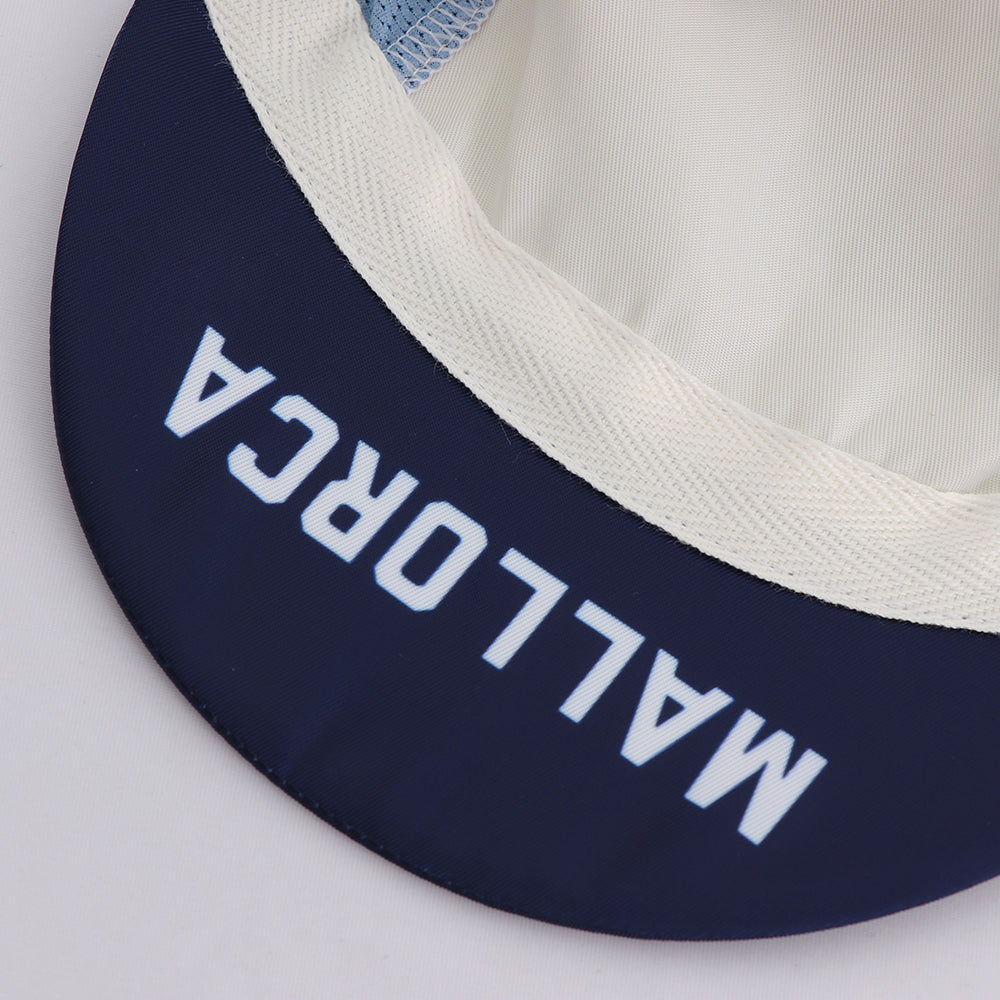 Sa Calobra Casquette