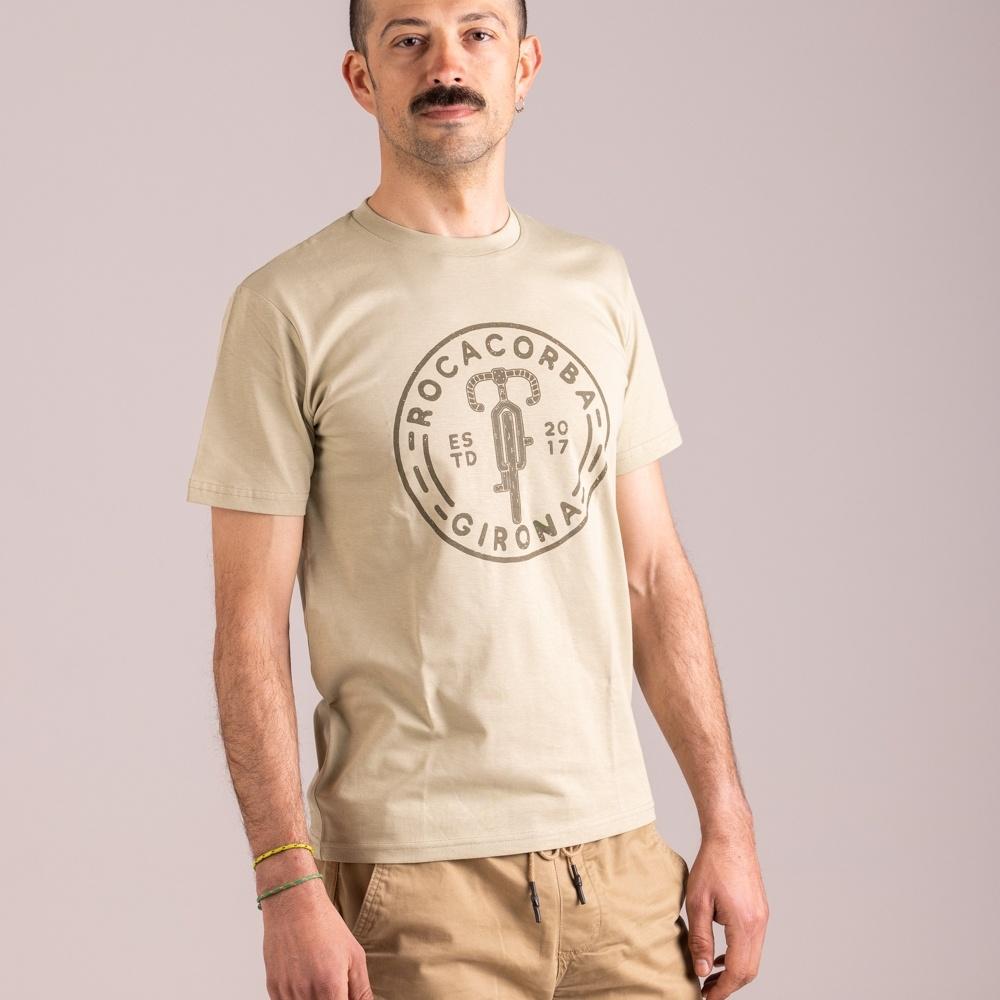 Rocacorba is Cycling - Sage