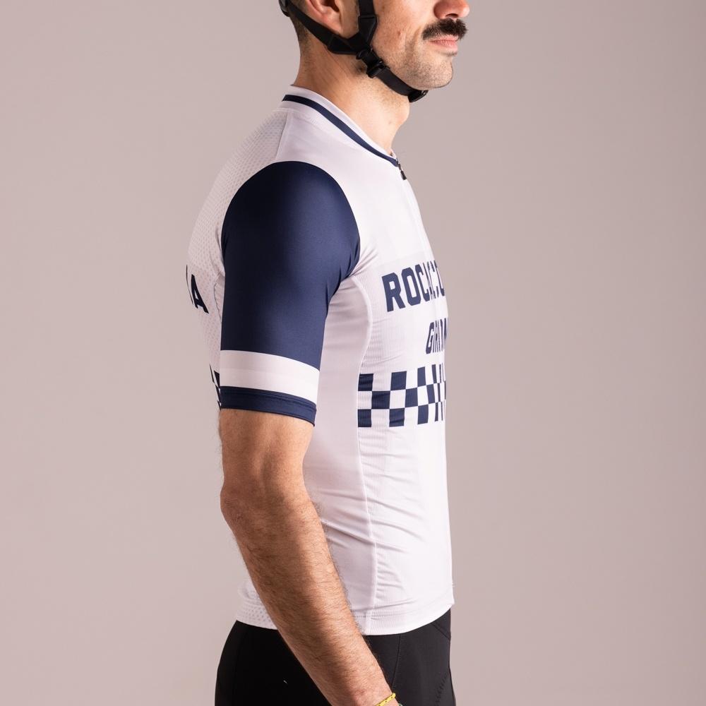 Peugeot Jersey
