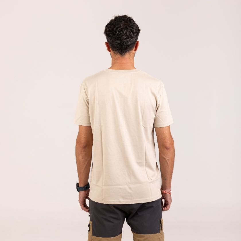 Spirit of the Road T-shirt