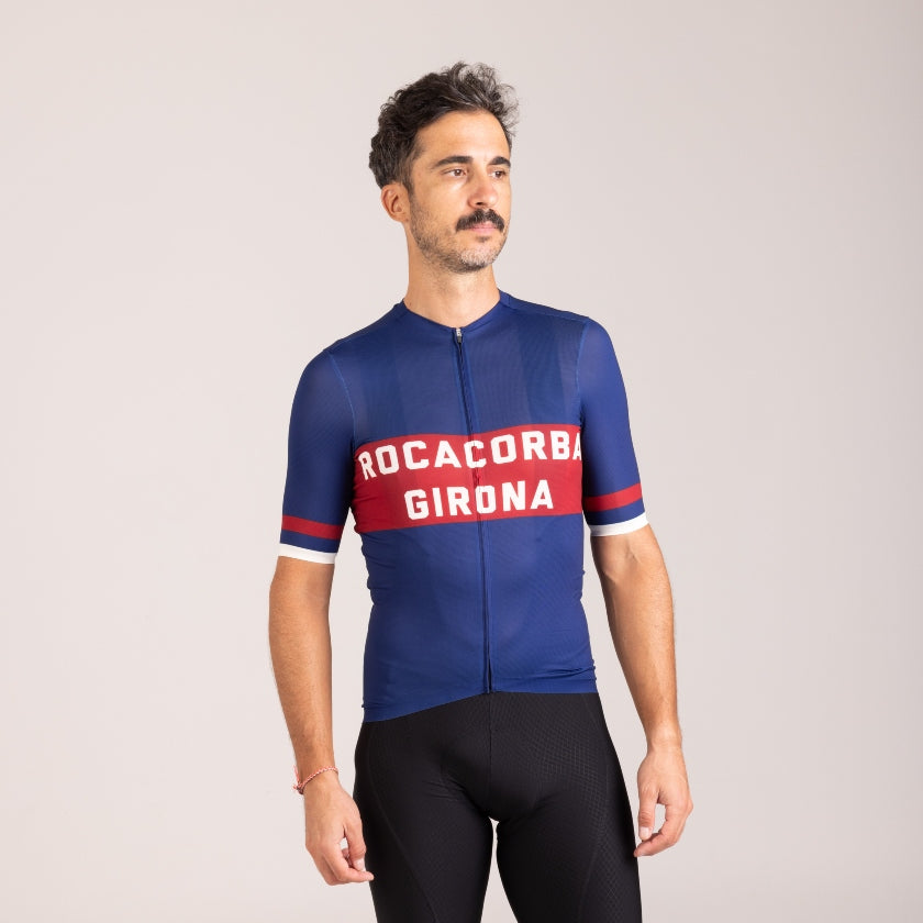 Eroica Jersey