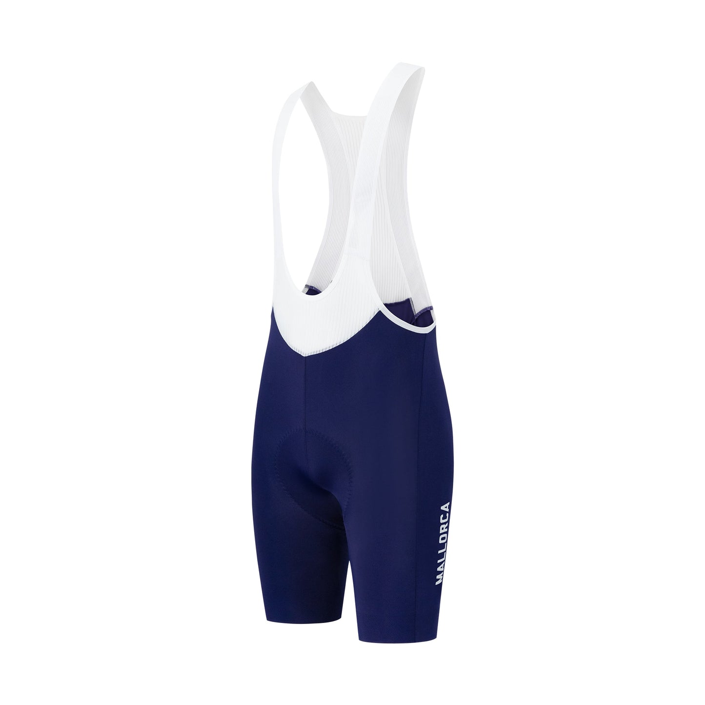 Mallorca Bib 2.0 Navy