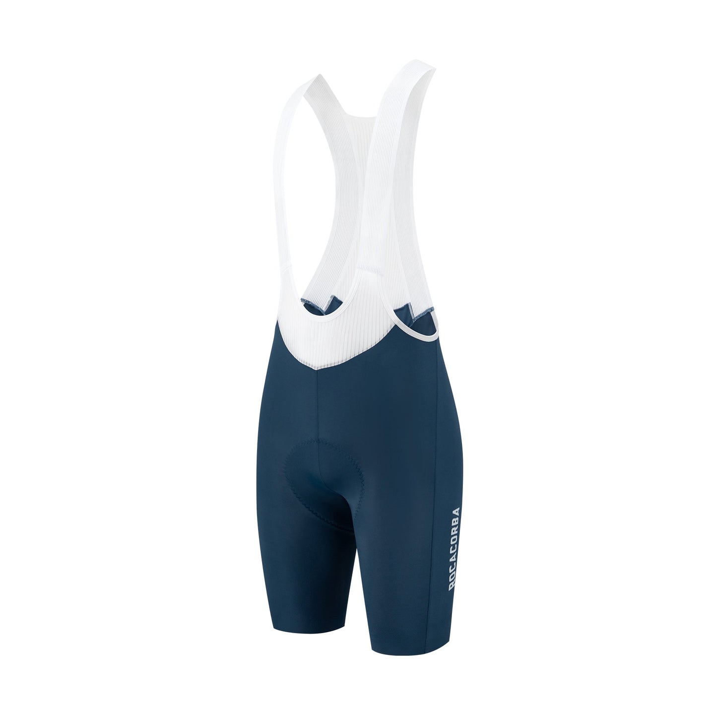 Essential Bib Short 3.0 Indigo