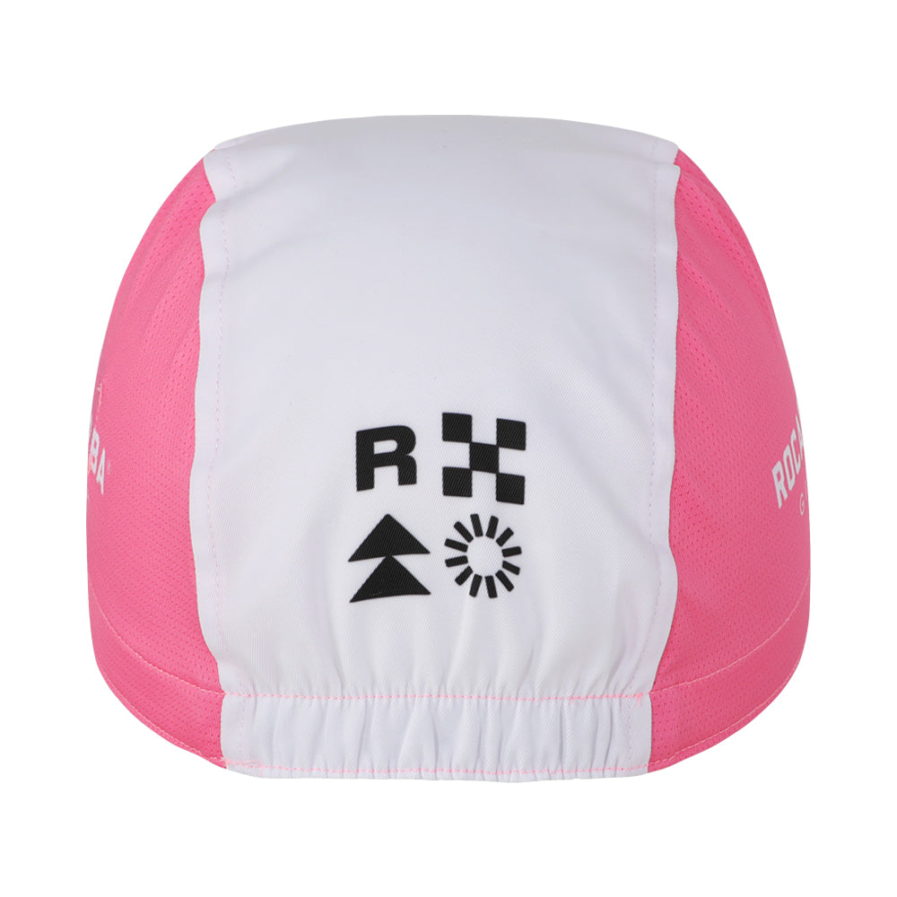 Giro Casquette