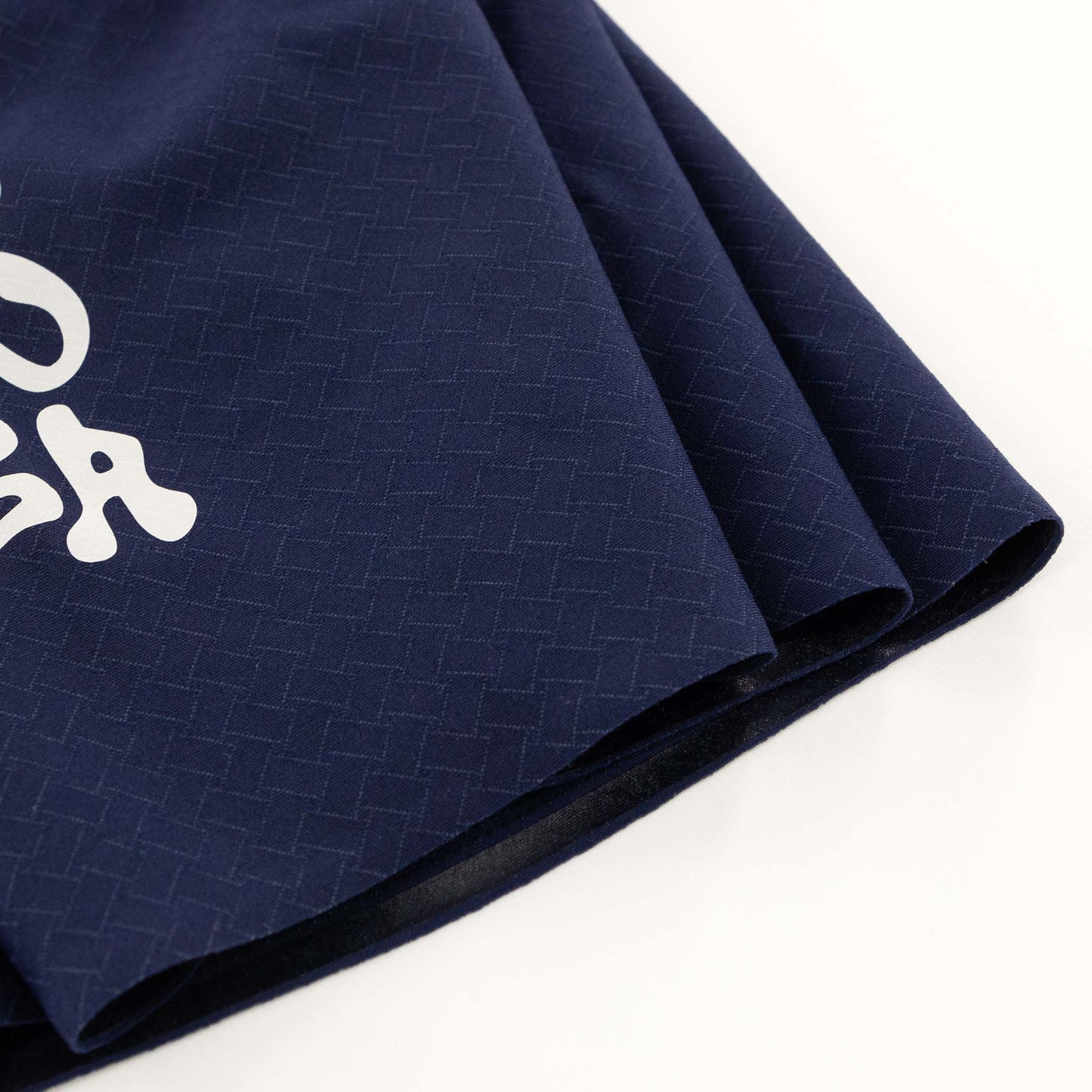 Pro Groovy Bib Shorts Navy