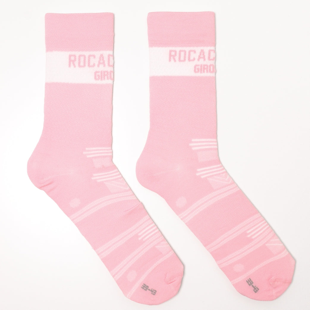 Giro Socks