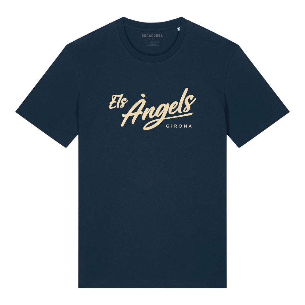 Els Angels T-Shirt