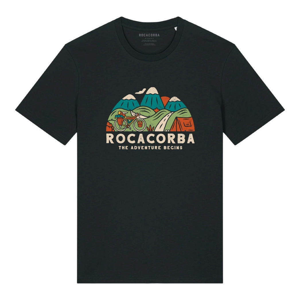 Adventure T-Shirt