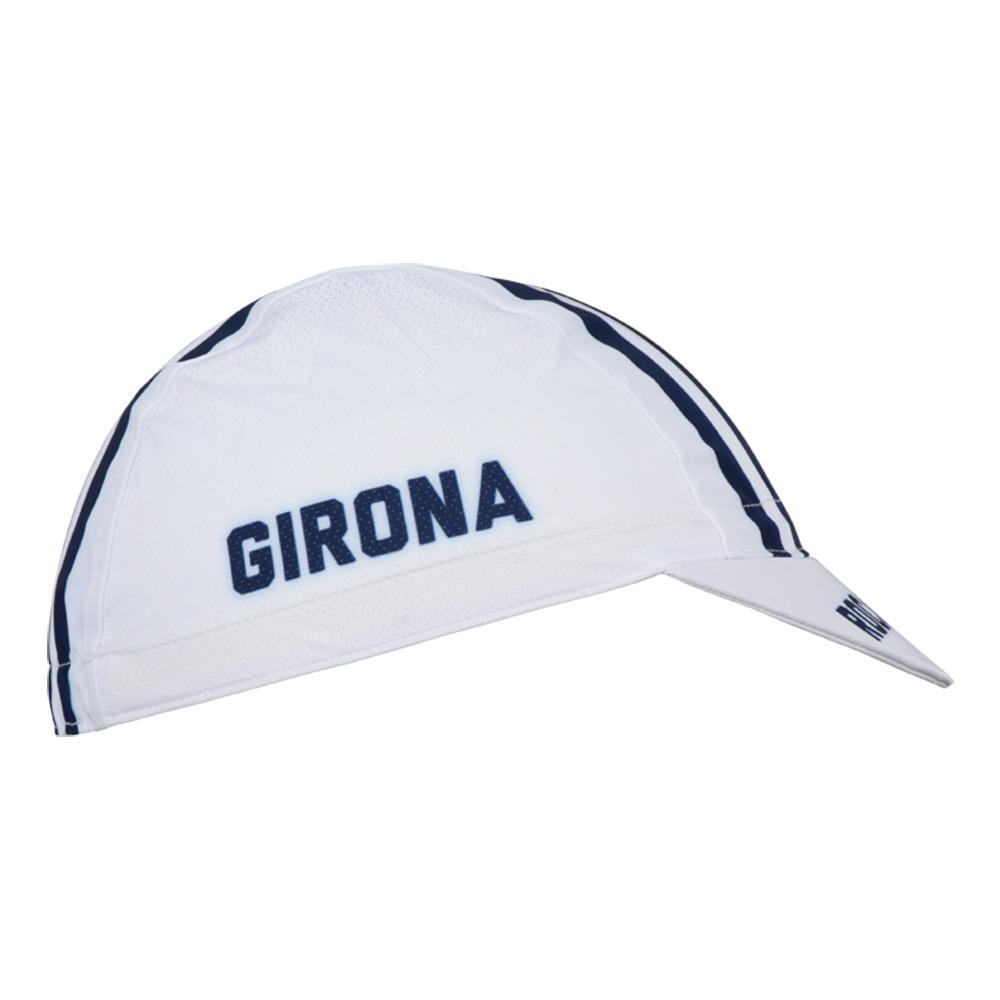 Port de la Selva Casquette