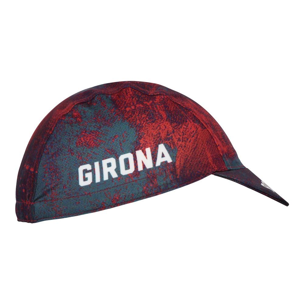 Kryptonite Casquette