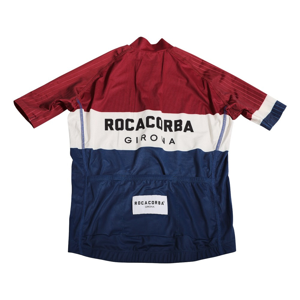 Kid's Costa Brava Jersey
