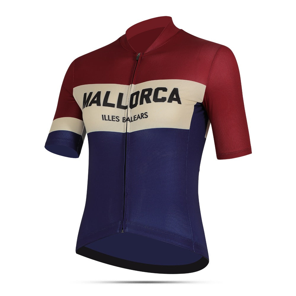 Women's Sa Calobra Jersey