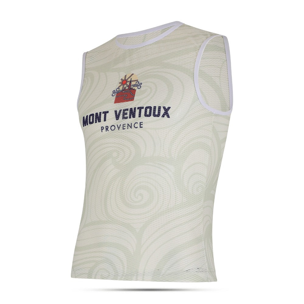 Mont Ventoux Iconic Baselayer