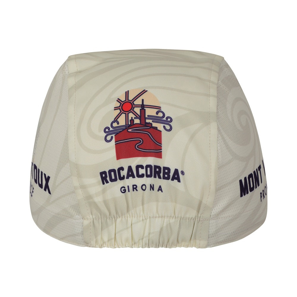Mont Ventoux Casquette