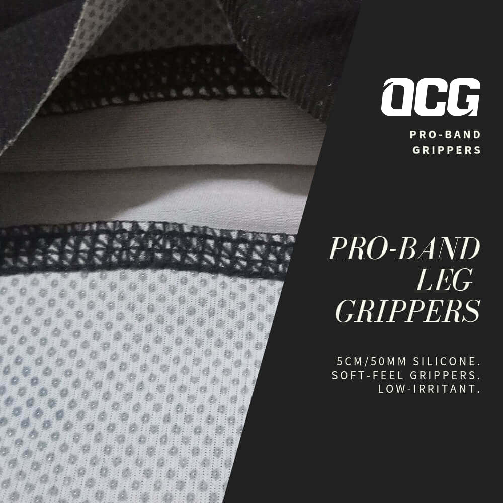 Women's Brisbane Bike Rides Gel Padded Cycling Shorts