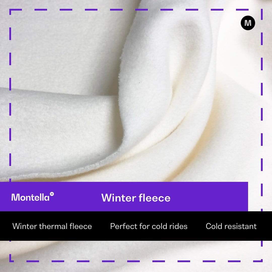 Neon Yellow Spikes Men's Long Sleeve Cycling Jersey