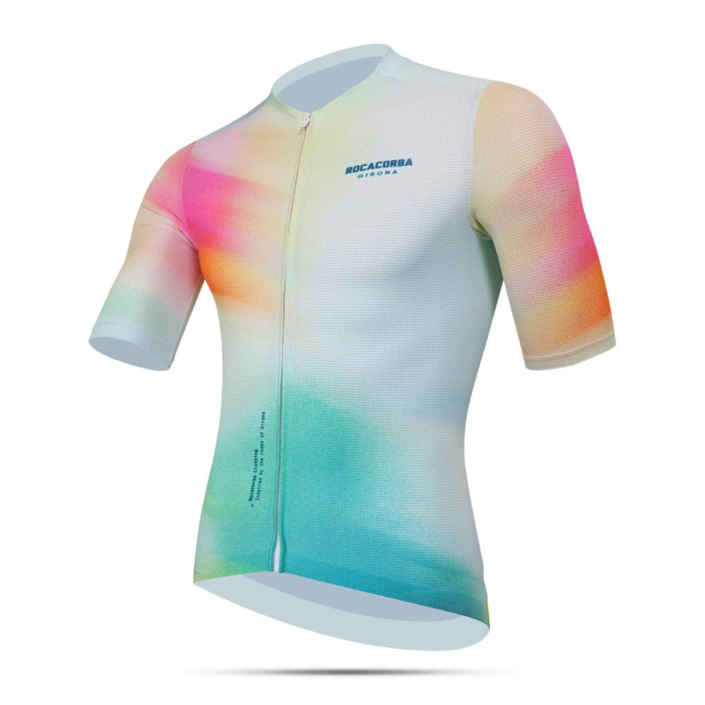 Anniversary Special Edition Jersey