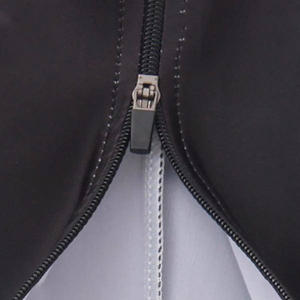 Unisex MAMIL Apparel The Cannibal Quick Dry Cycling Leg-Warmers