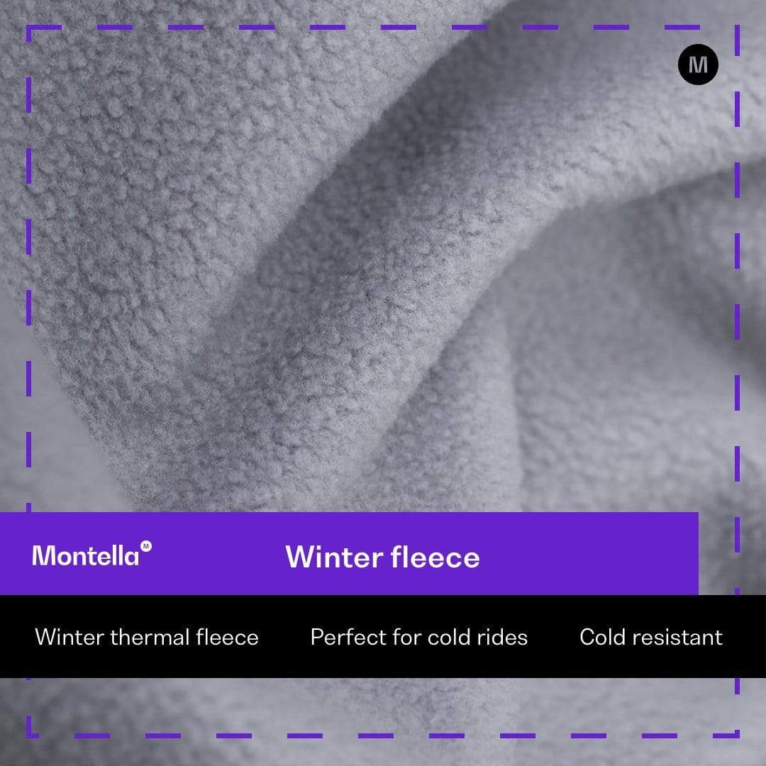 Women's Pink Gel Padded Bib Pants