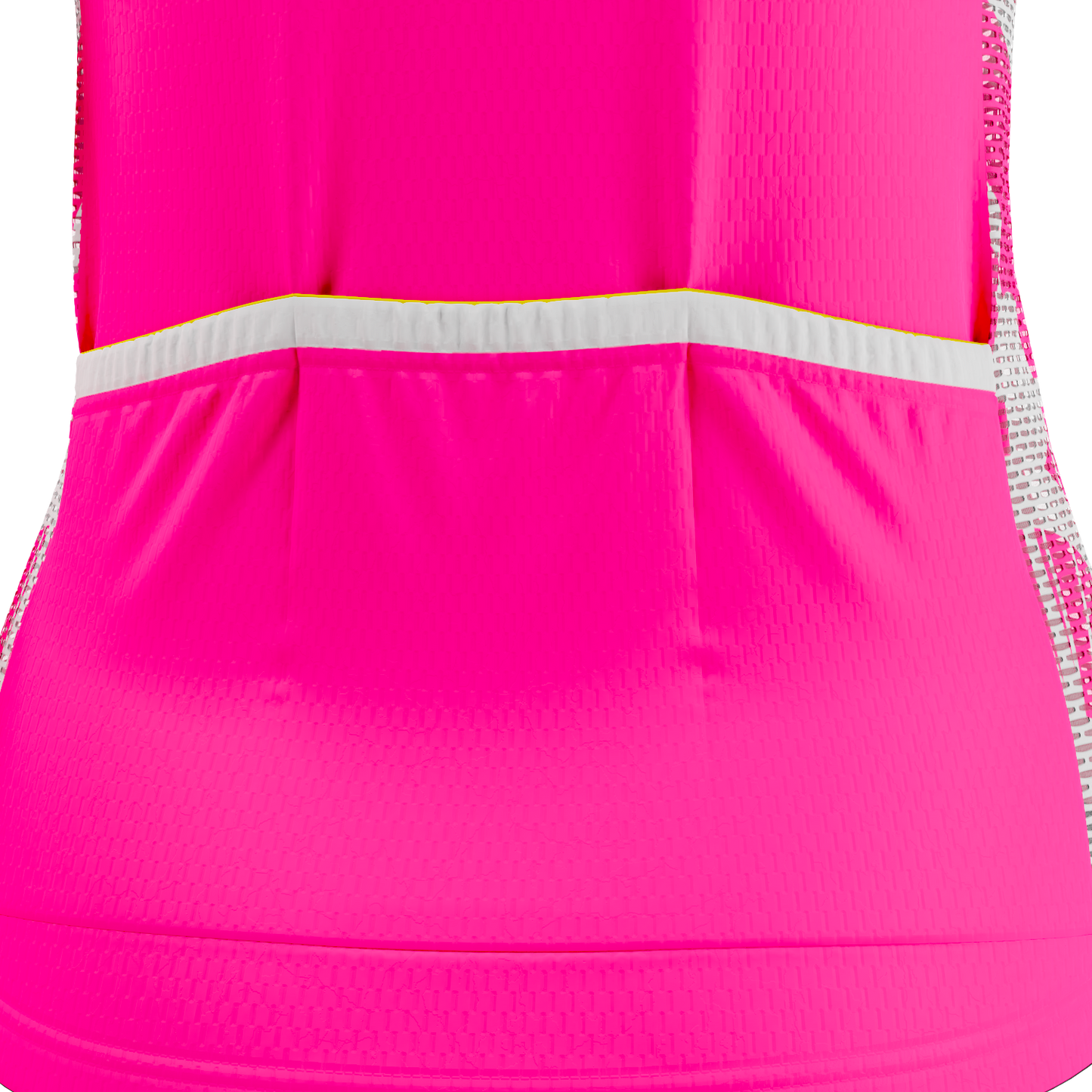 Women's Born To Ride Series 1 2 Piece Cycling Kit