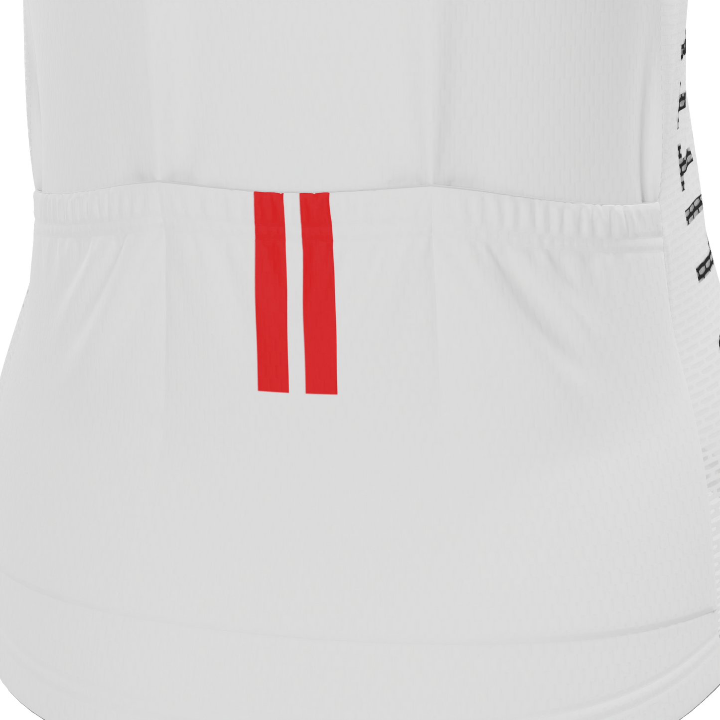 Women's Cutters Breaking Away Movie Short Sleeve Cycling Jersey