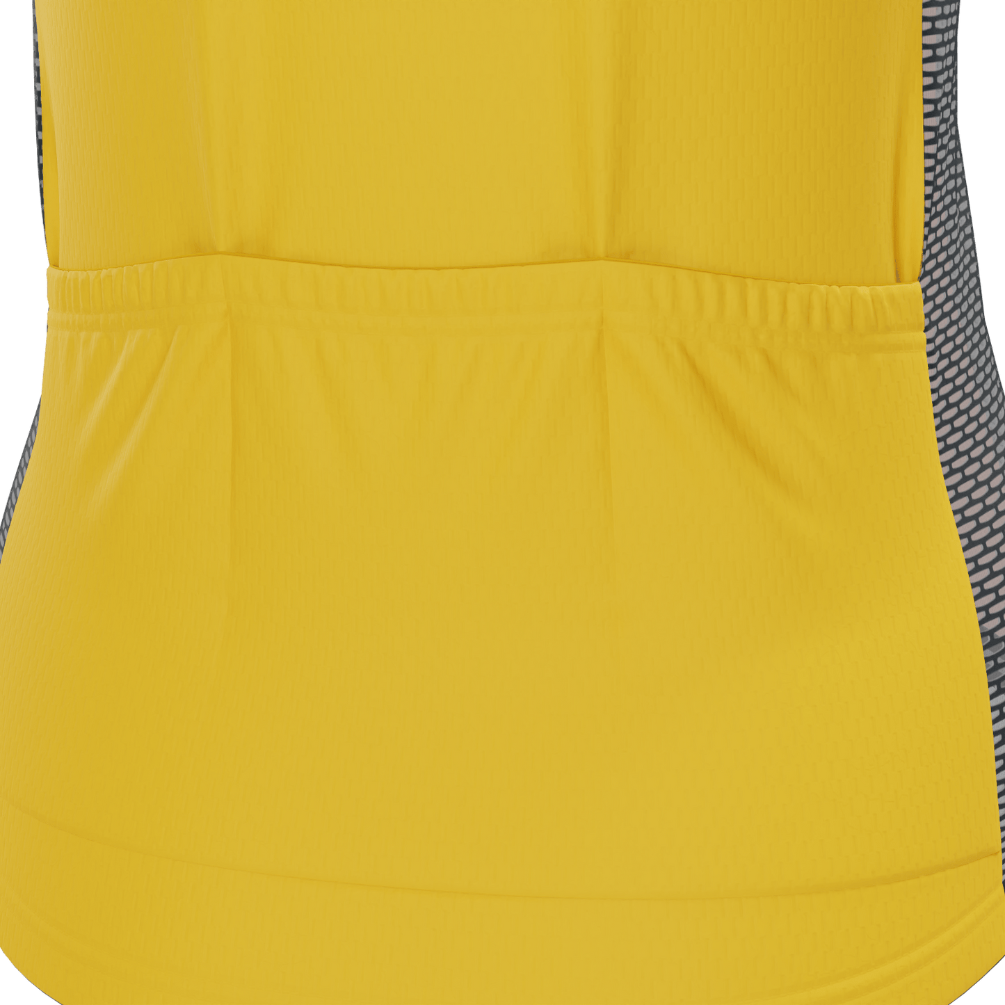 Women's Duo Short Sleeve Cycling Jersey
