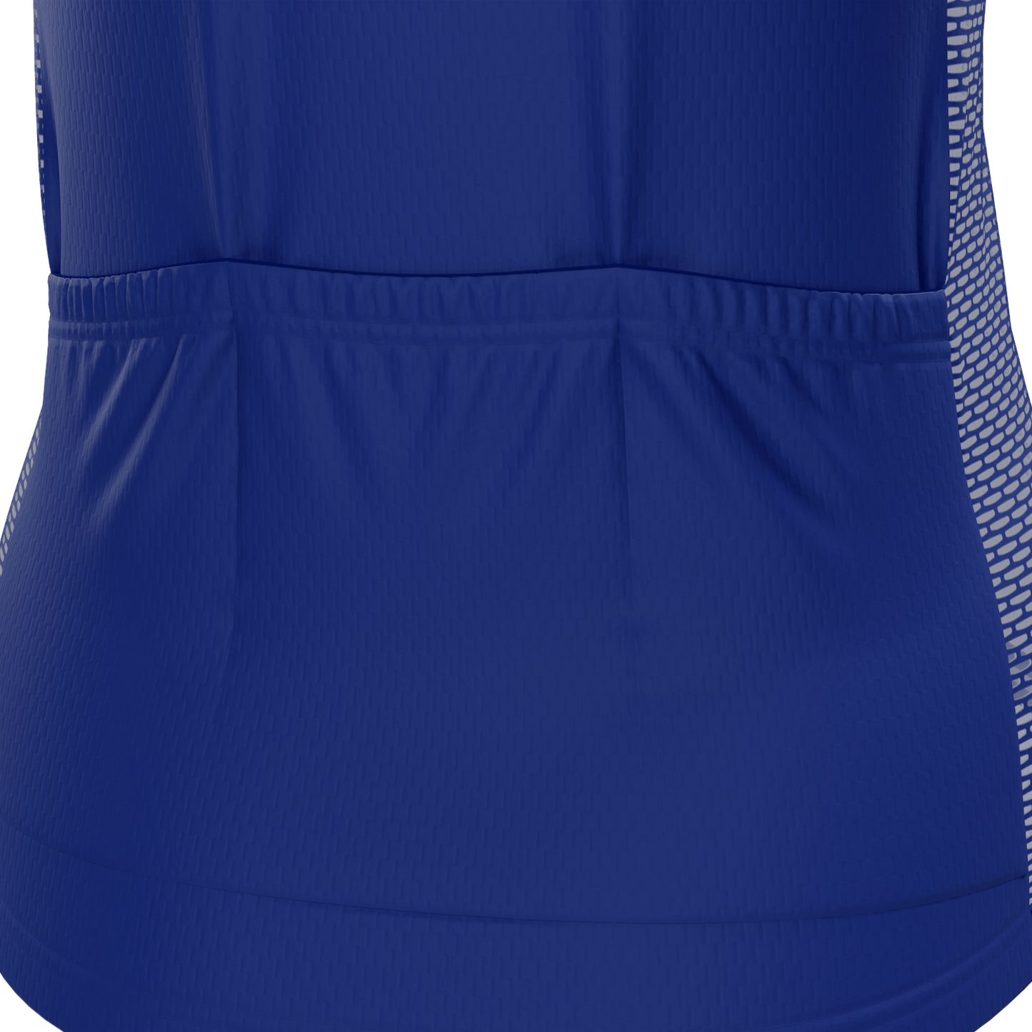 Women's Pixels Short Sleeve Cycling Jersey