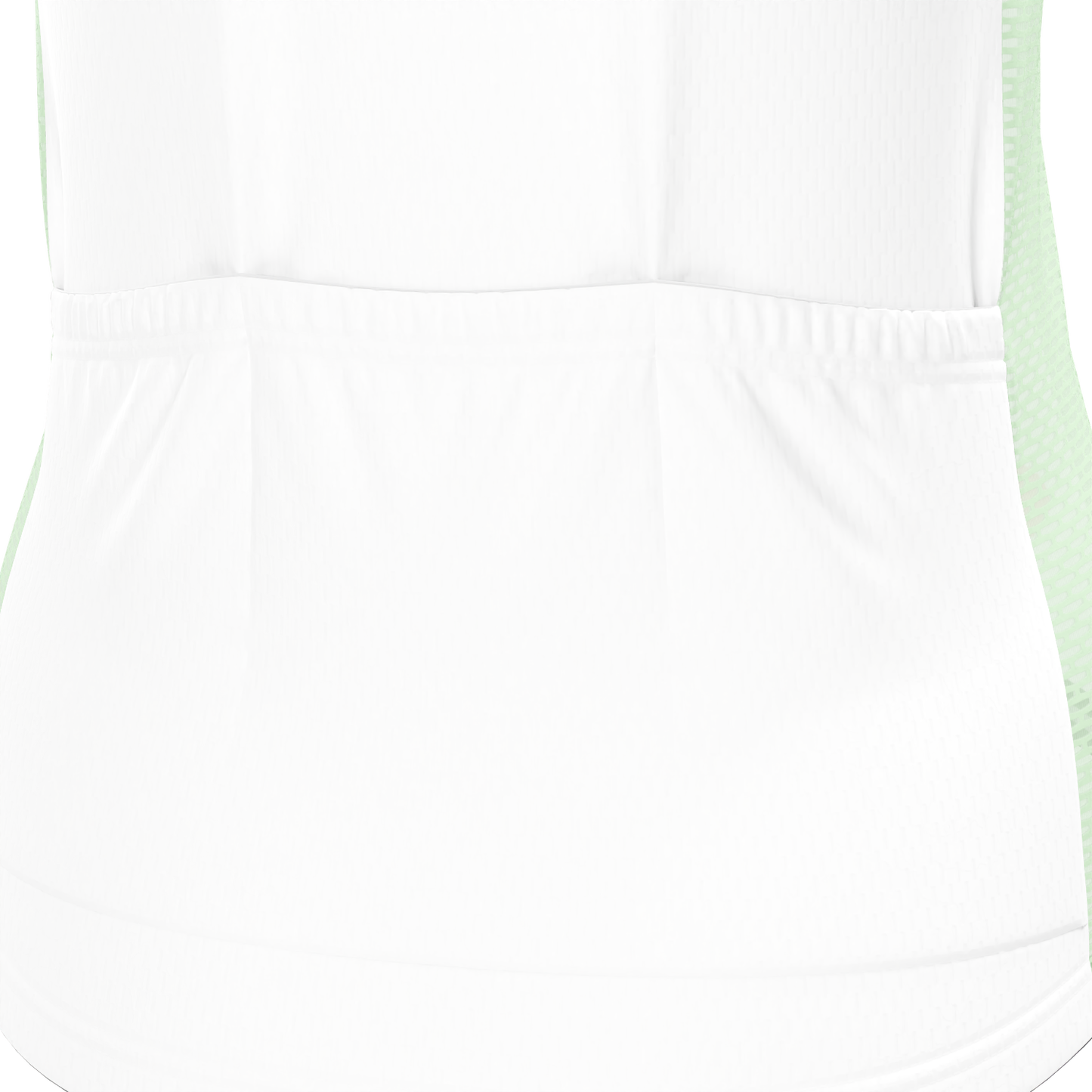 Women's Love & Hearts Short Sleeve Cycling Jersey