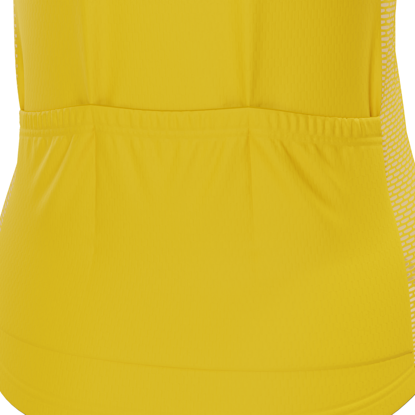 Women's Don't Be Afraid To Be Great Short Sleeve Cycling Jersey
