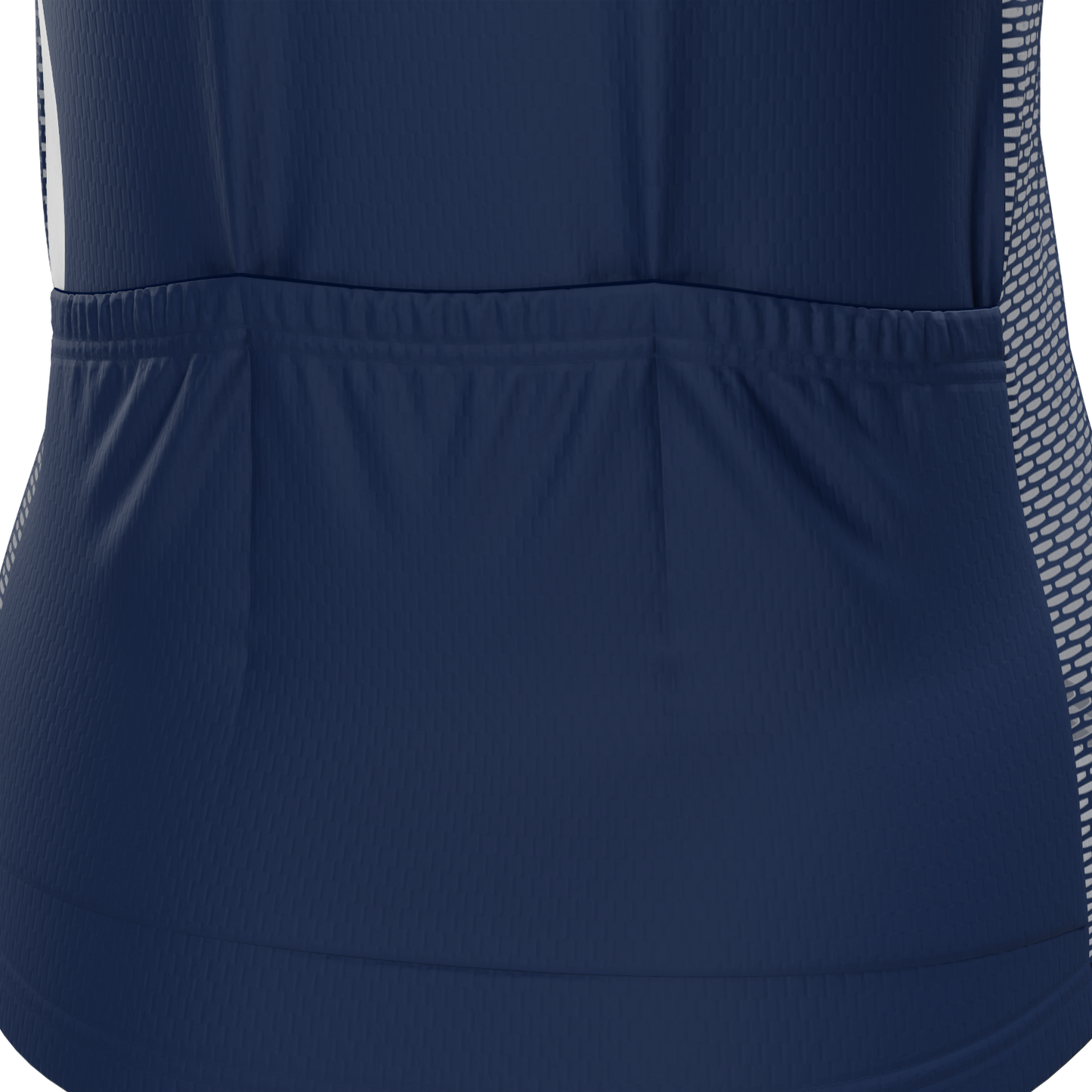 Women's Seattle Football Short Sleeve Cycling Jersey