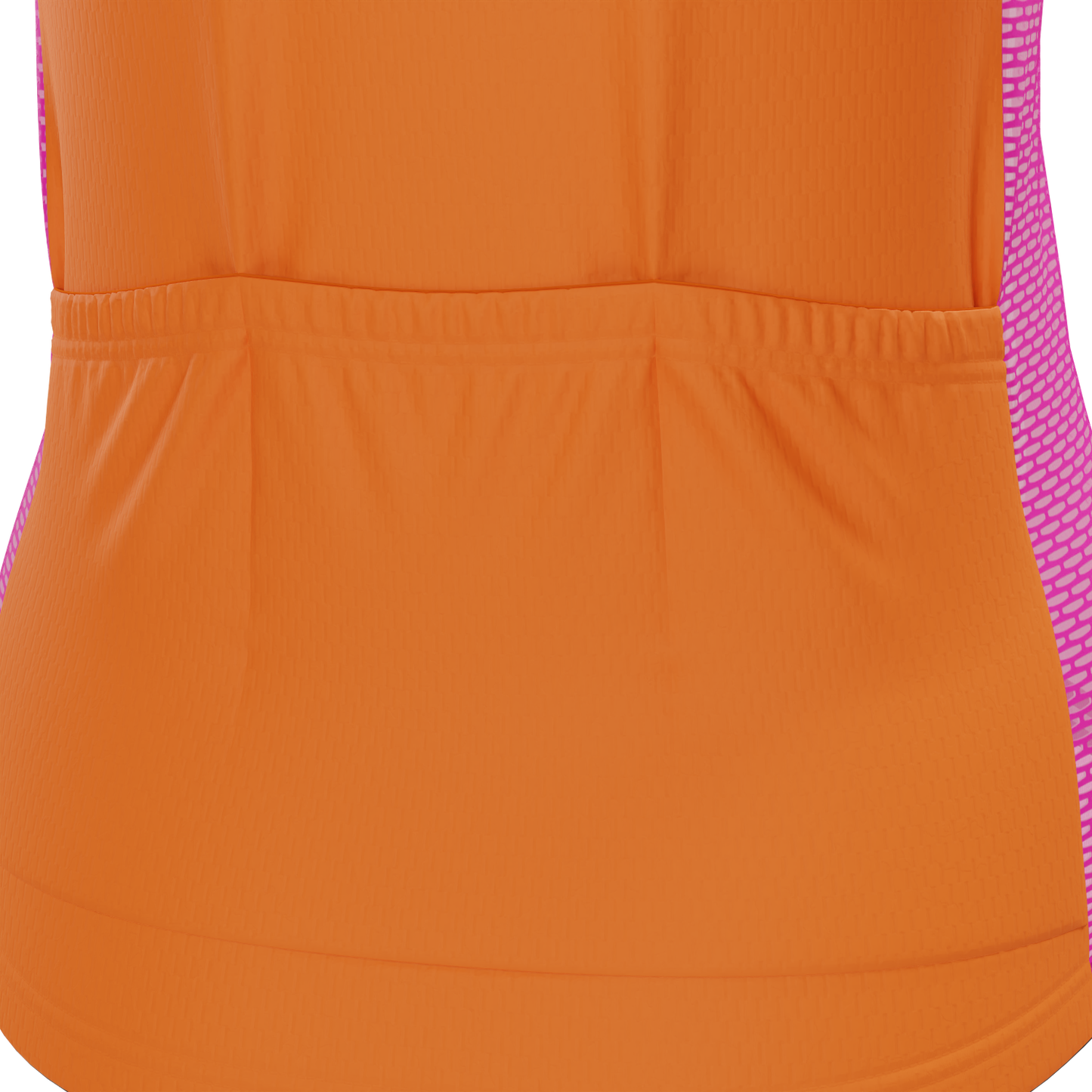 Women's Cycling Nuts Short Sleeve Cycling Jersey
