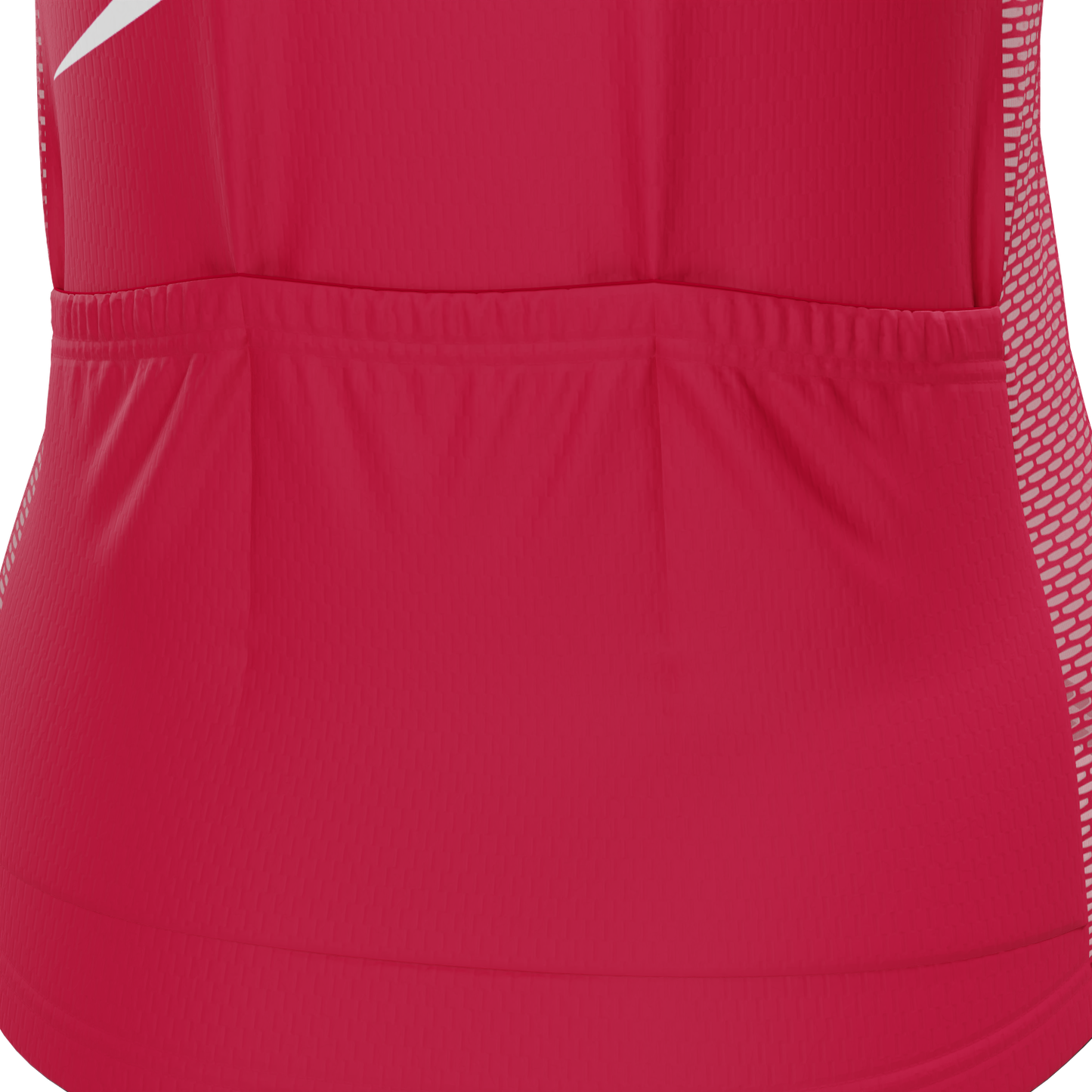 Women's Arizona Football Short Sleeve Cycling Jersey