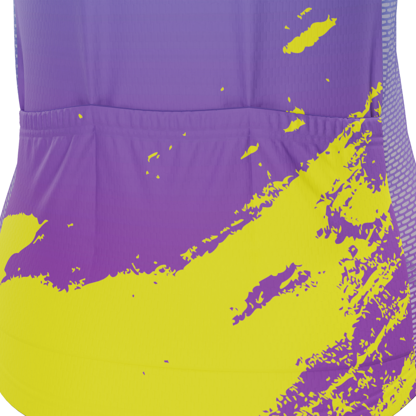 Women's This Girl Likes to Cycling Short Sleeve Cycling Jersey