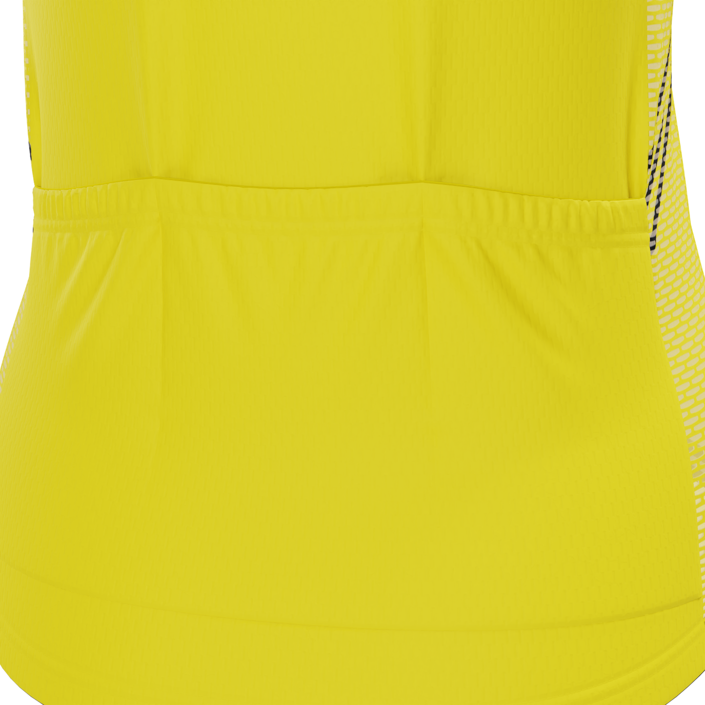 Women's Eat, Sleep, Cycling, Repeat Short Sleeve Cycling Jersey