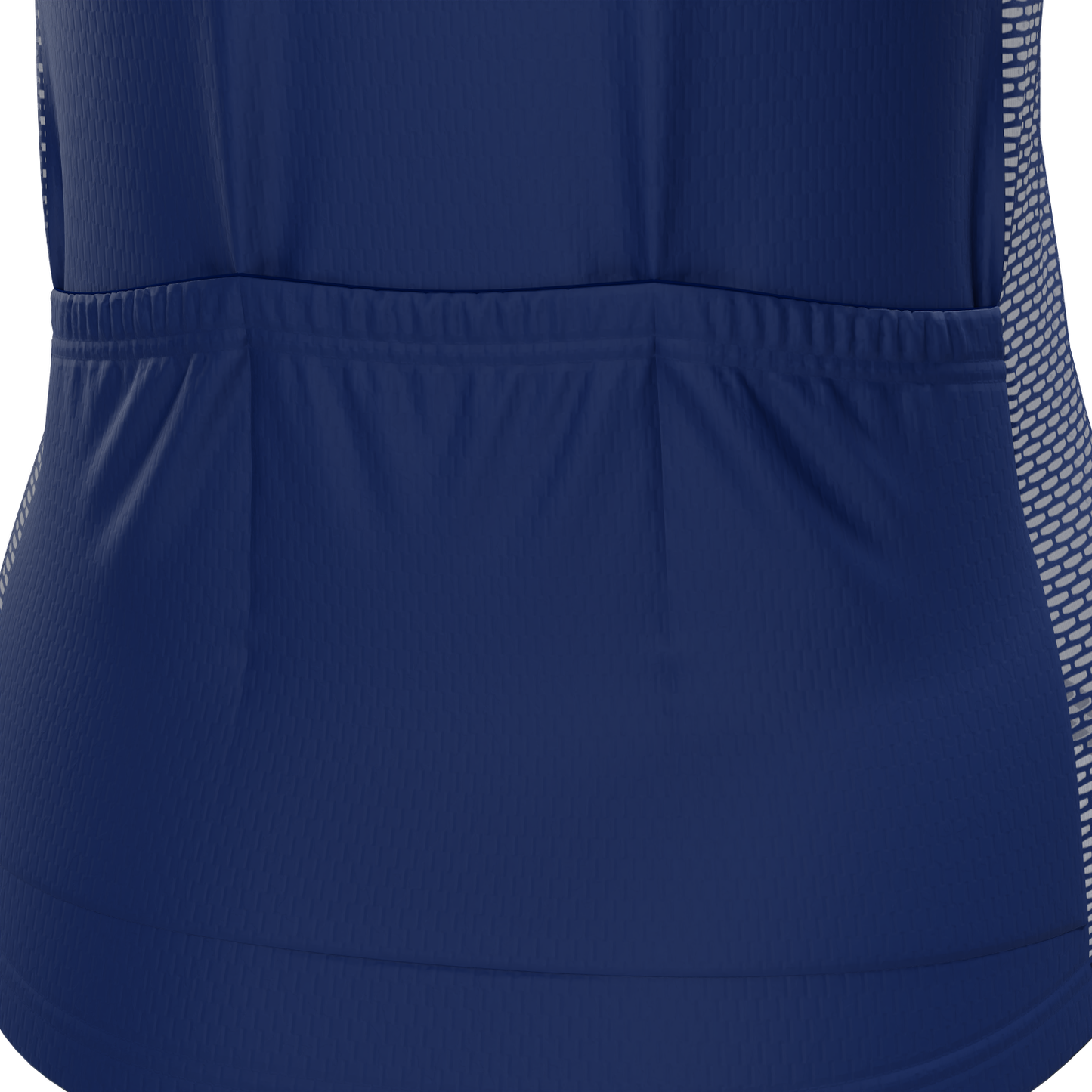 Women's Japan Soccer Short Sleeve Cycling Jersey