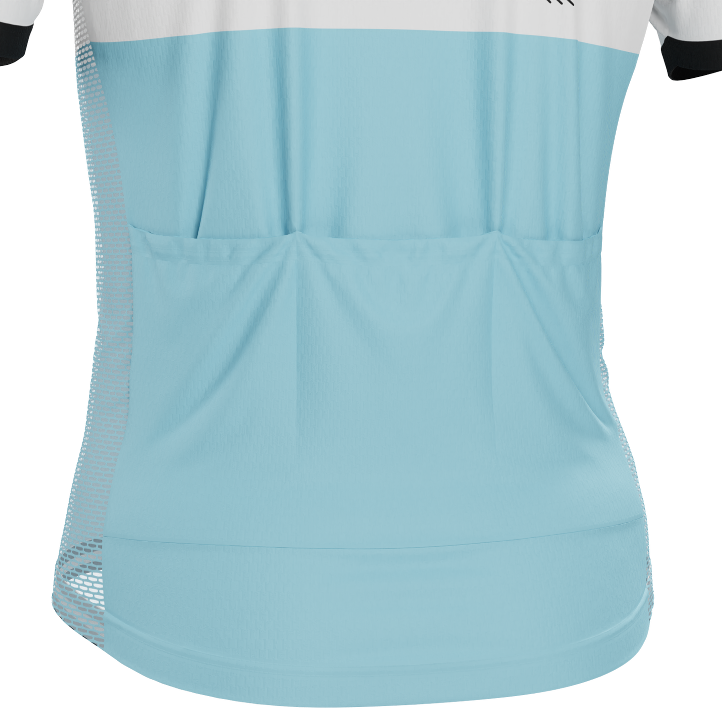 Men's Trust Me I'm a Cycologist Short Sleeve Cycling Jersey