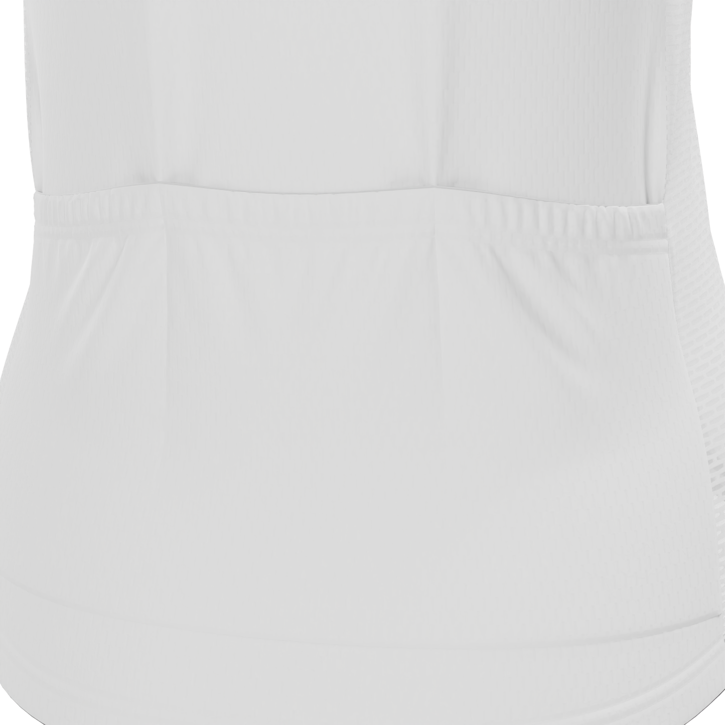 Women's Germany Soccer Short Sleeve Cycling Jersey