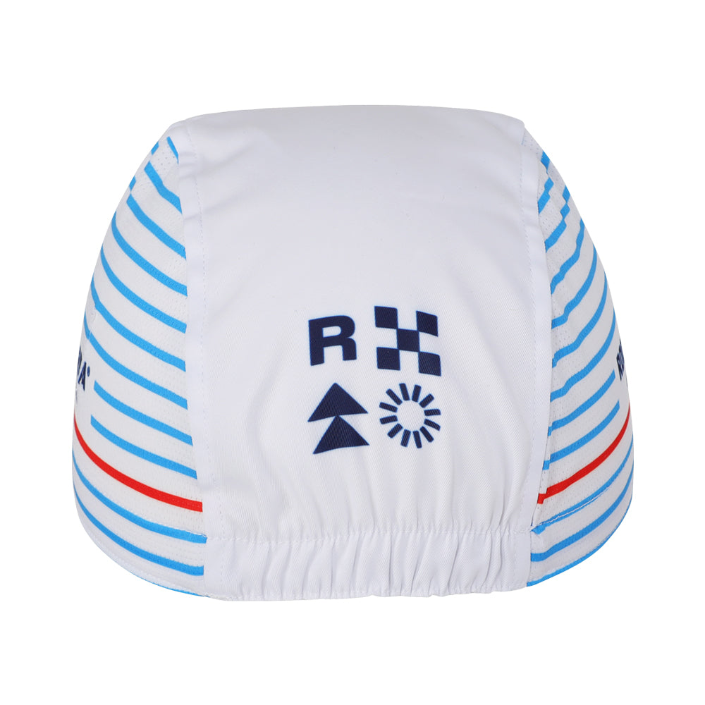 Mont Ventoux Casquette Blue