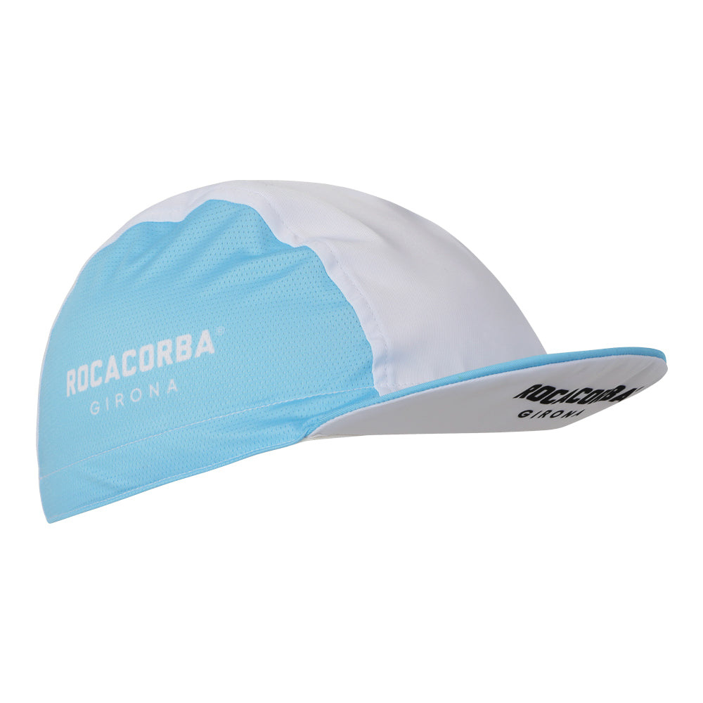 Bianchi Casquette