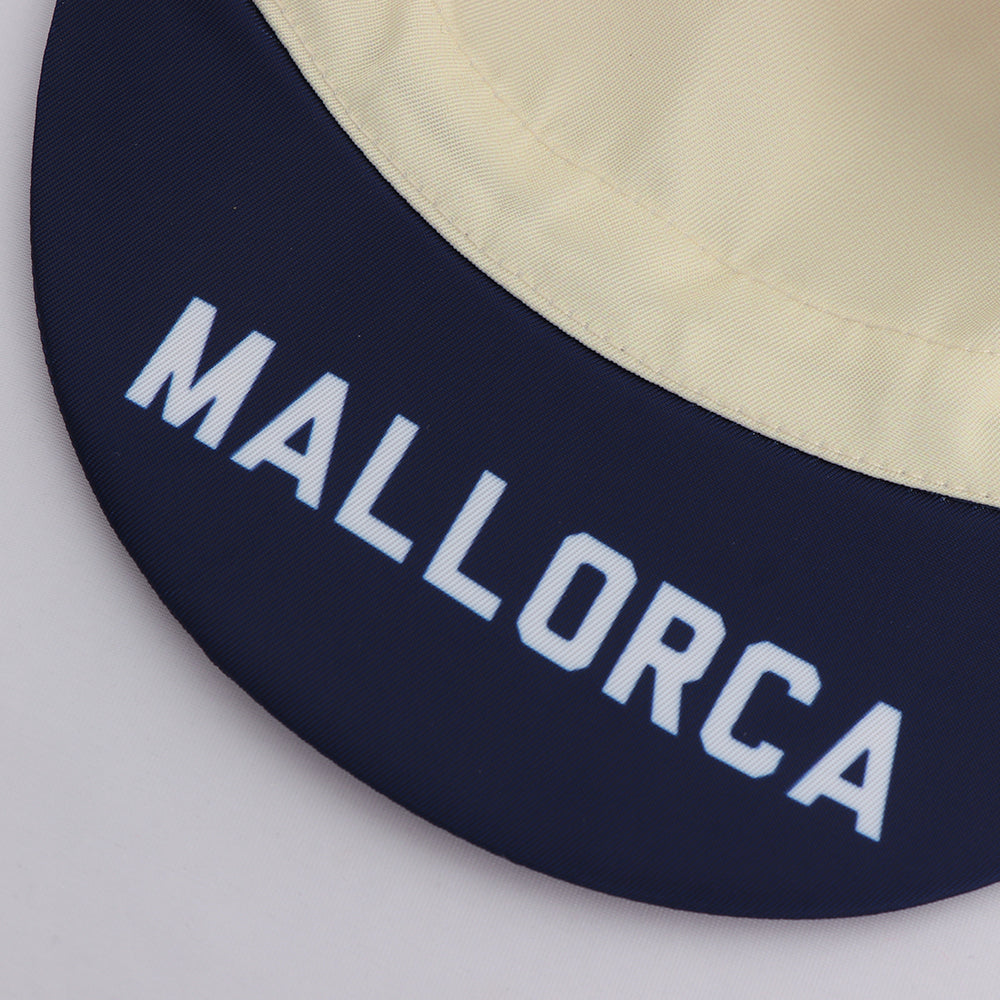 Sa Calobra Casquette