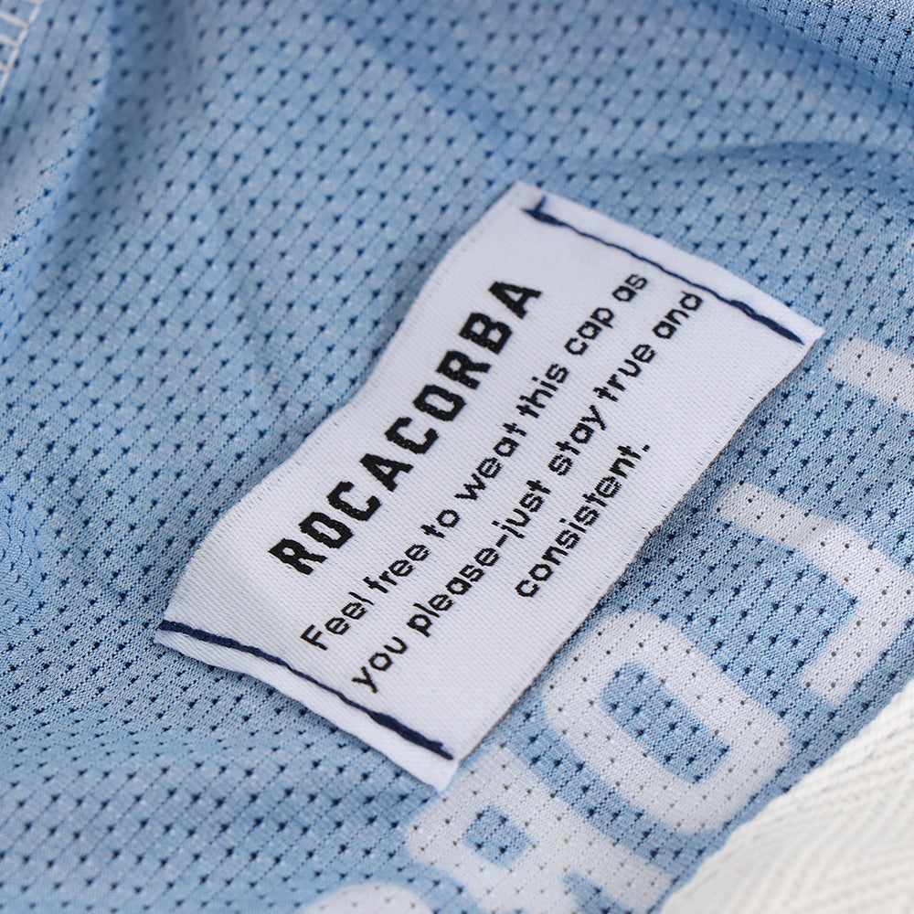 Sa Calobra Casquette