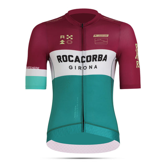 8th Anniversary Jersey