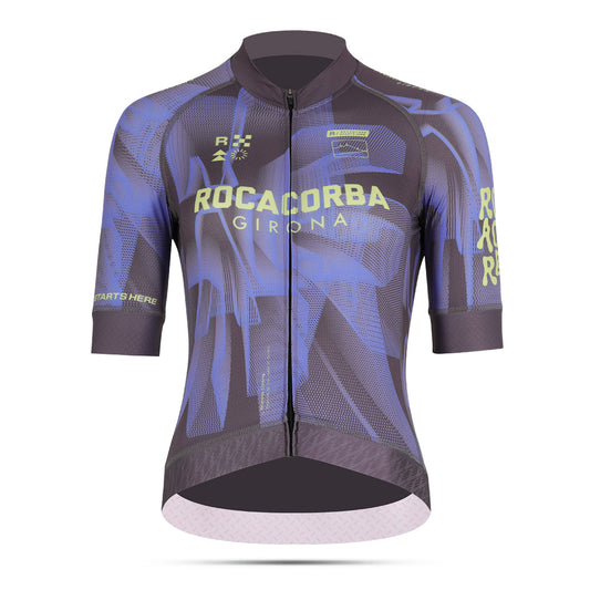 Nocturno Jersey Women