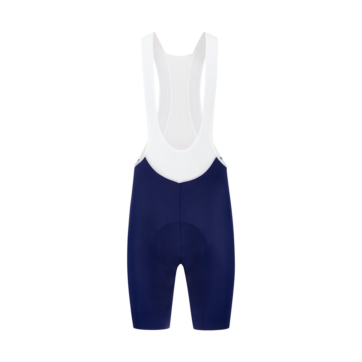 Mallorca Bib 2.0 Navy