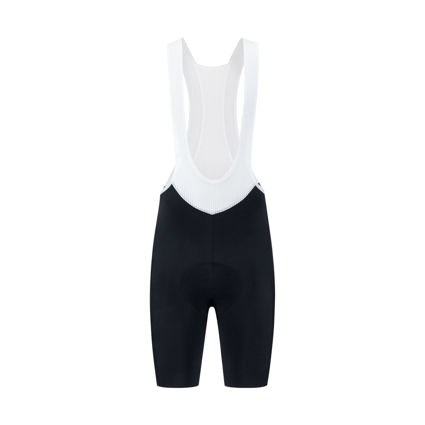Els Angels Bib Shorts