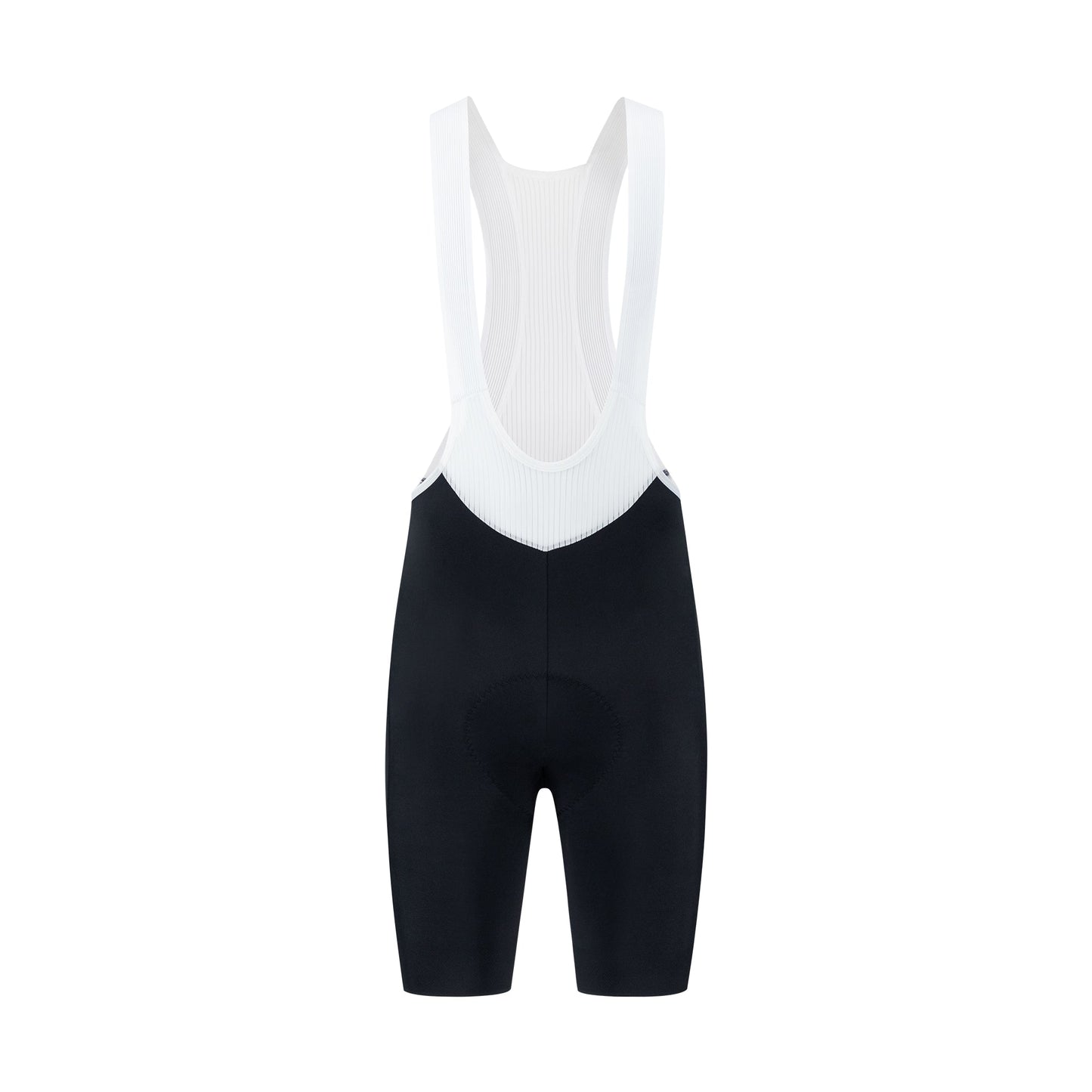Mallorca Bib 2.0 Black