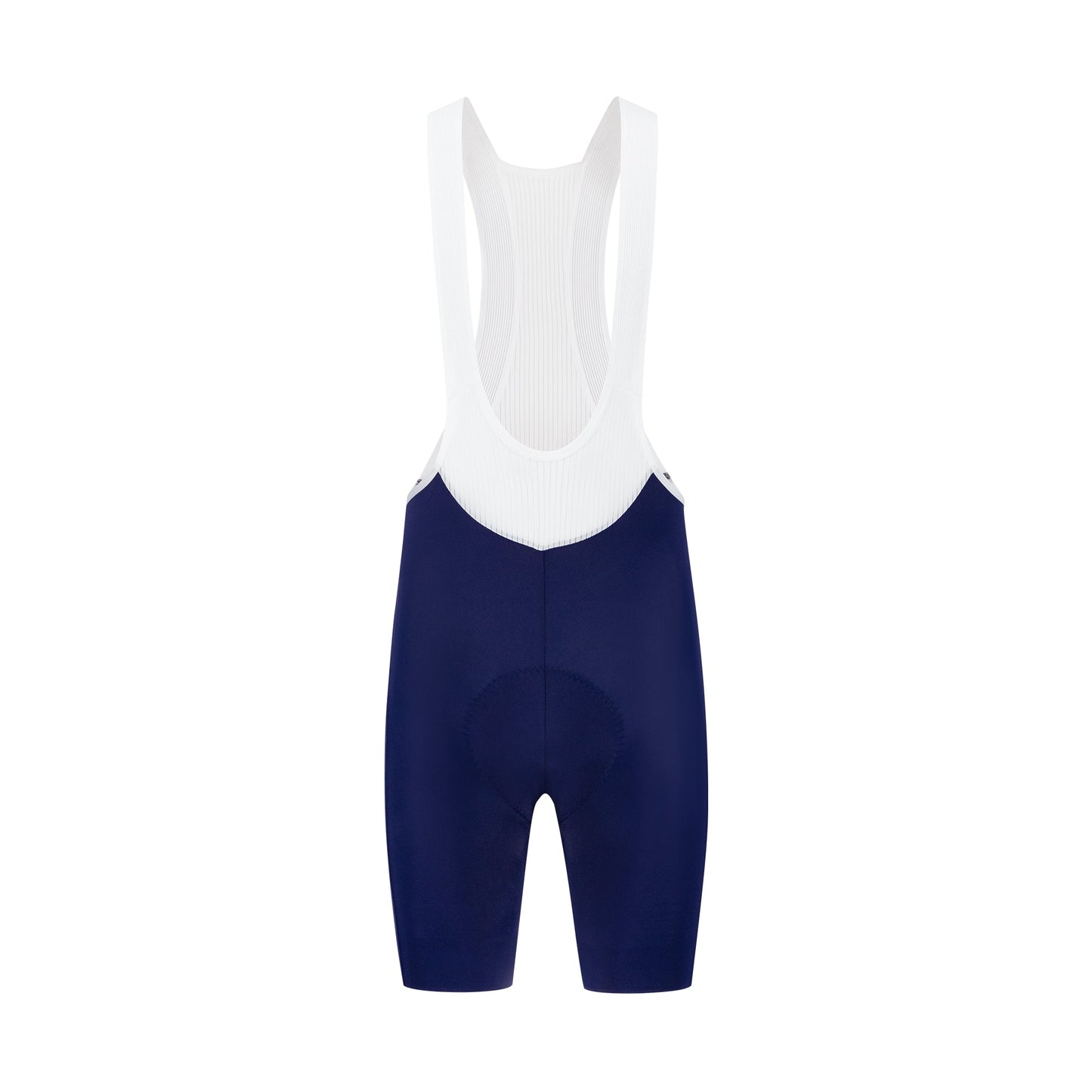 Essential Bib Shorts 3.0 Navy