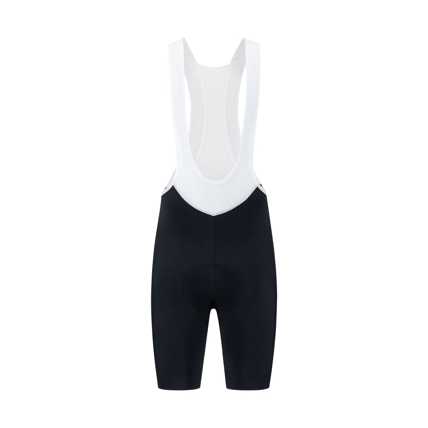 Ventoux Bib Shorts