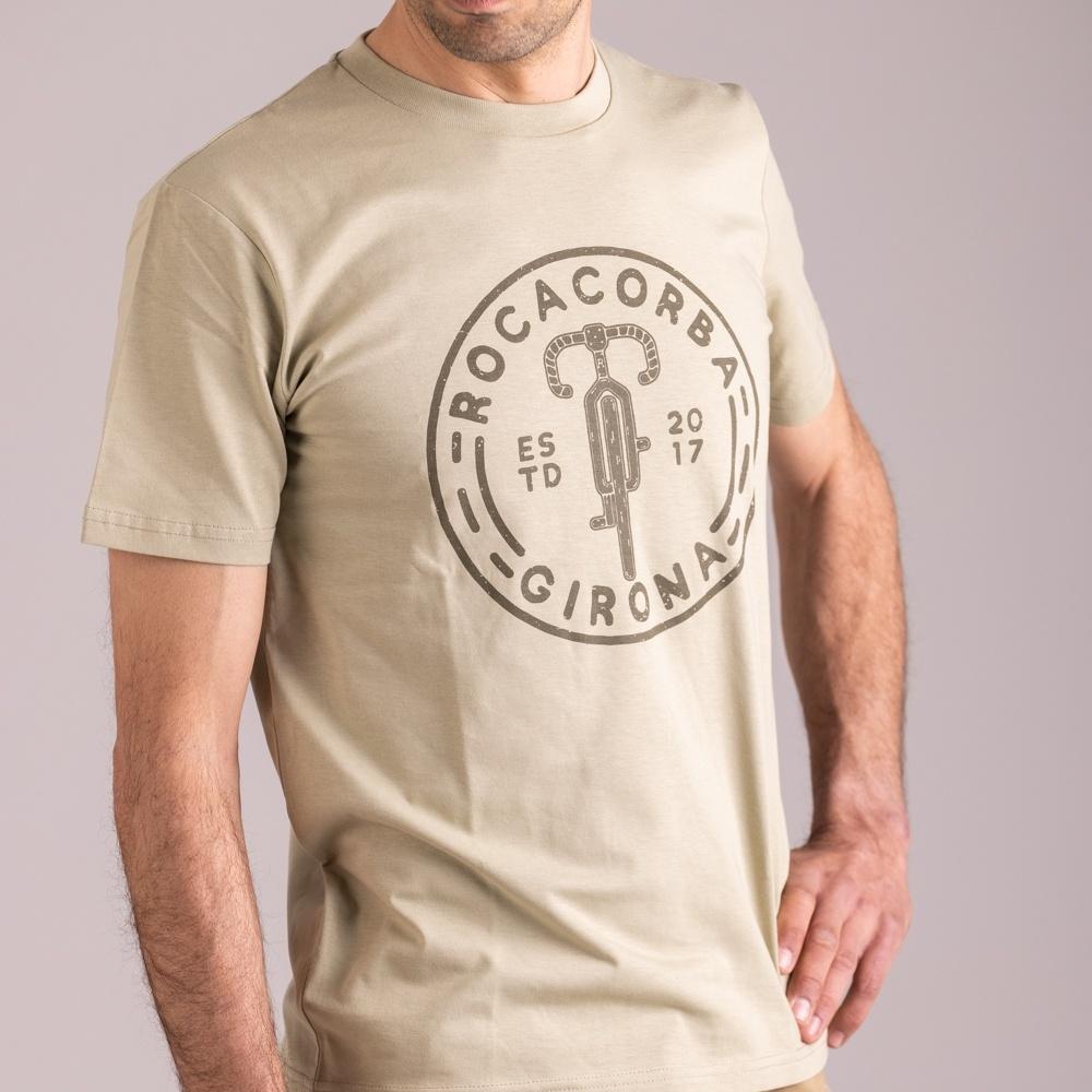 Rocacorba is Cycling - Sage