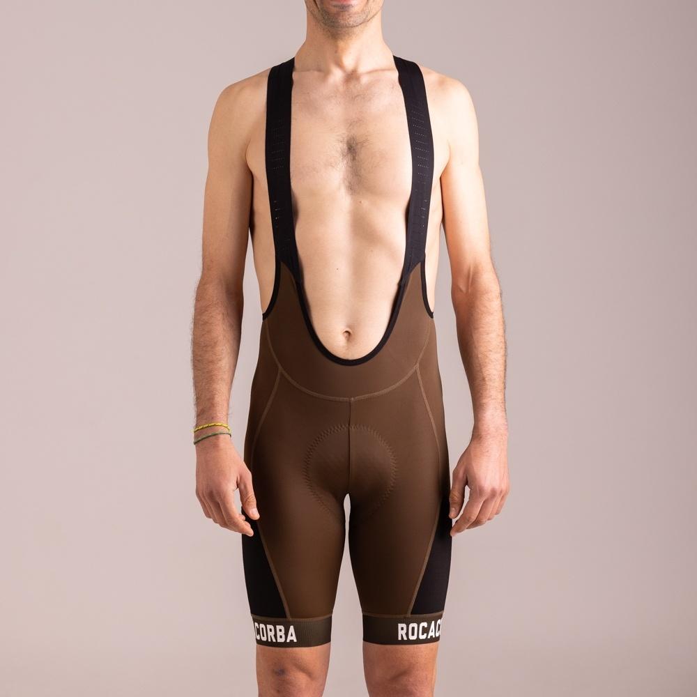 Adventure Cargo Chocolate